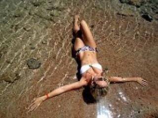 Эротический видеочат karolina83