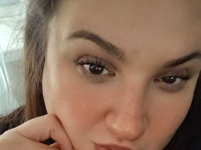 Фотография профиля Karolinka555