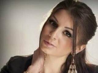 Эротический видеочат karolinne