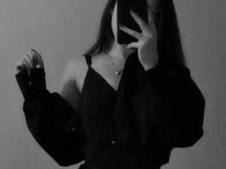 Эротический видеочат Devka54