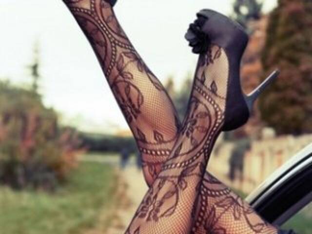 Фотография профиля MistressKiara