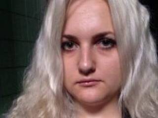 Эротический видеочат karollynne