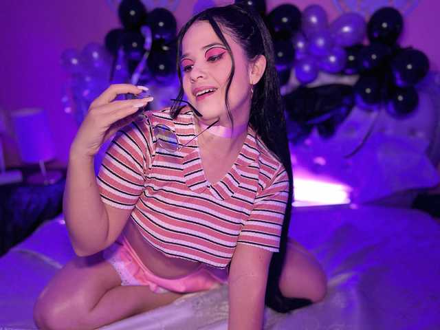 Фотография профиля karolMarquez