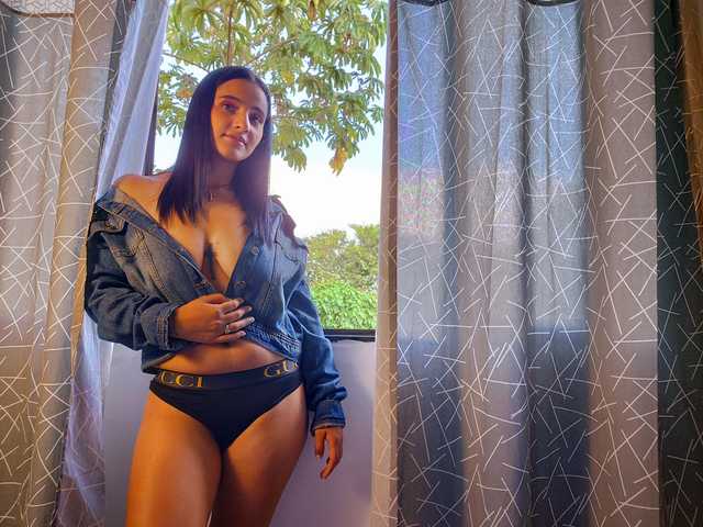 Фотография профиля karolrossi