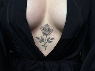 Эротический видеочат karolynlewy
