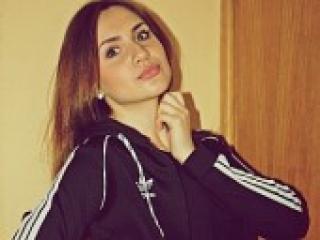 Фотография профиля karpusha33