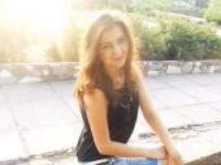 Эротический видеочат karrri