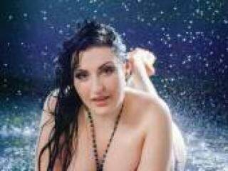 Эротический видеочат karrymango