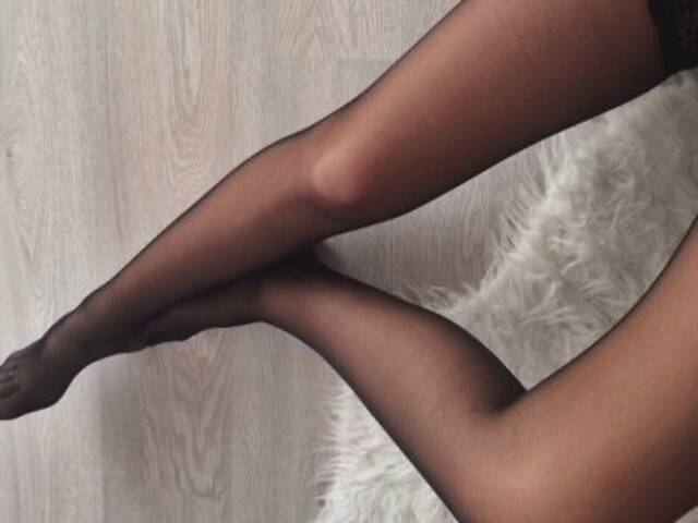 Фотография профиля Kartinka88