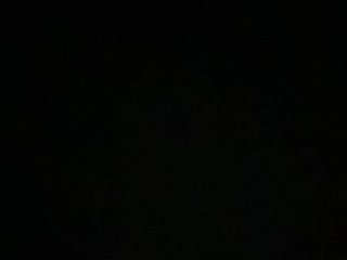 Эротический видеочат Kartoshka2009