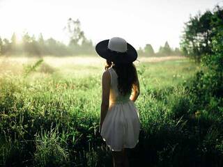 Эротический видеочат karumii