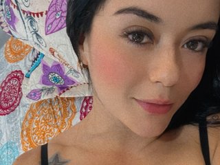 Эротический видеочат Kary-Swartz