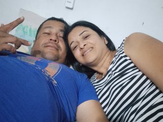 Эротический видеочат Kary221a