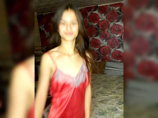 Скриншоты трансляции _Tamila77_