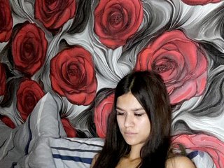 Эротический видеочат _Tamila77_