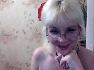 Эротический видеочат kasablanka1