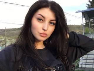 Эротический видеочат kasandra25