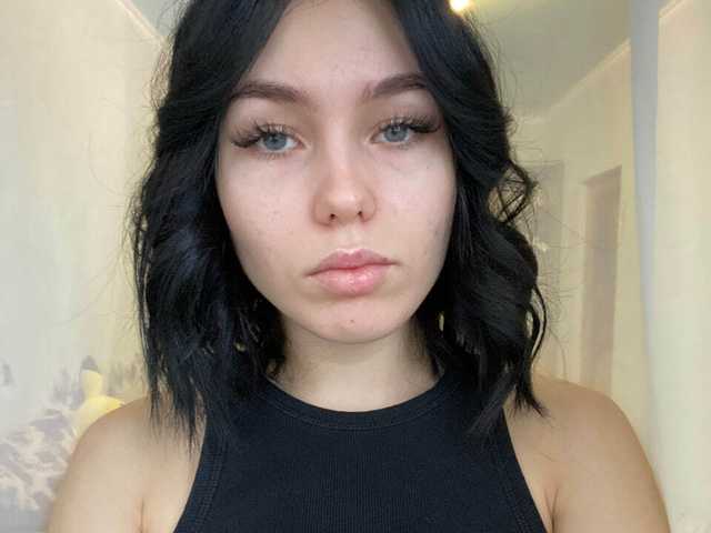 Фотография профиля KasandraGutrerrez