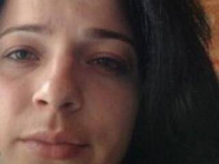 Эротический видеочат kasatka6