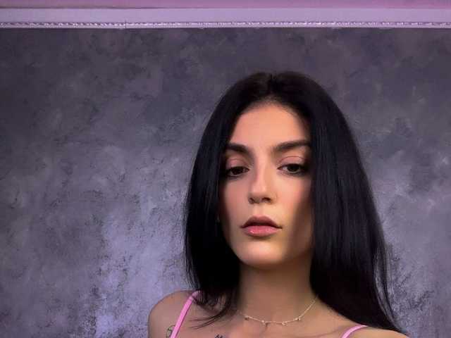 Фотография профиля KaseyCream