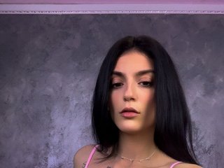 Эротический видеочат KaseyCream