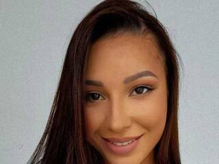 Эротический видеочат Kaseysage1