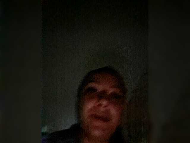 Скриншоты трансляции Kaseysage1