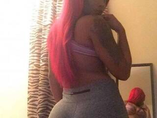 Эротический видеочат Kashmotivated