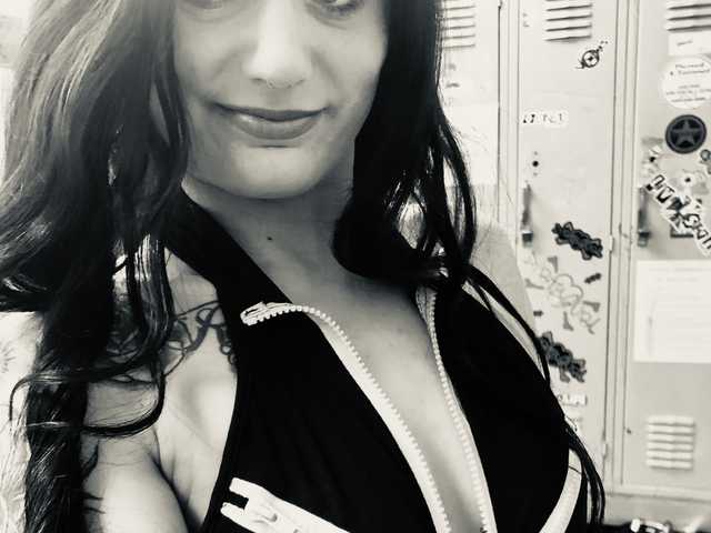 Фотография профиля Kashynn20
