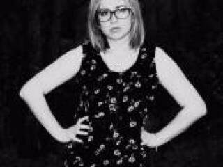 Эротический видеочат kassana