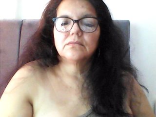 Эротический видеочат kassandra02