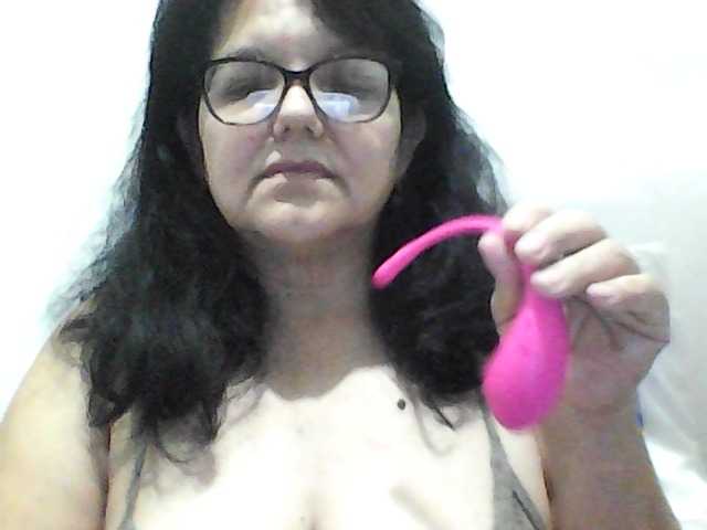 Фотографии kassandra02 SQUIRT QUEEN❤ make me moan ur name with vibes, make me wet 111tk help me to be your QUEEN at goal ❤ SHOW BOOBS + BJ 3256