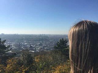 Эротический видеочат Kassandra301