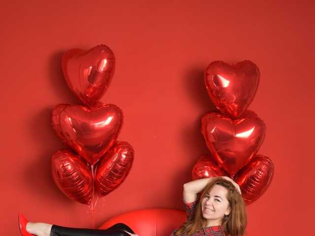 Фотография профиля KassandraMiss