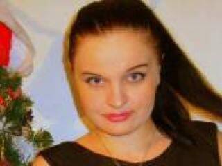 Эротический видеочат kassenia