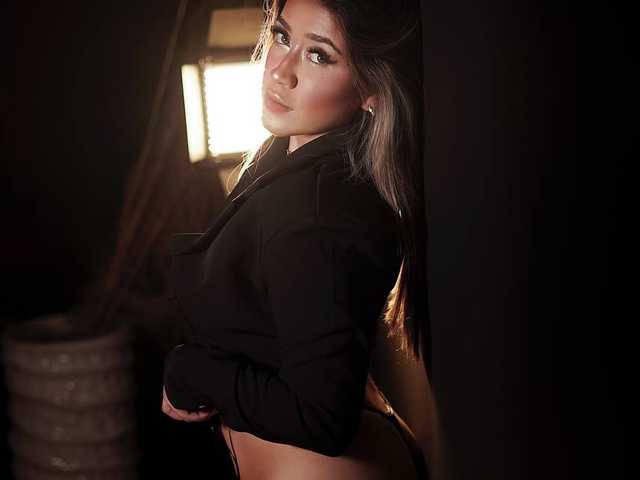 Фотография профиля Kassia-Rogers