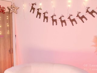 Эротический видеочат Kassia-Rogers