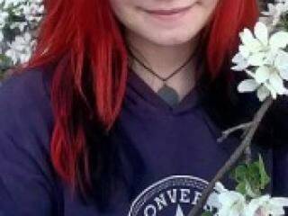 Эротический видеочат kassidia