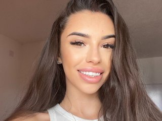 Эротический видеочат Kassyc