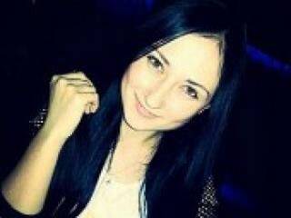 Эротический видеочат kastanta