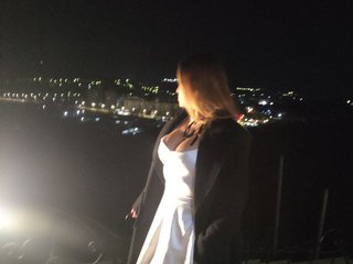 Эротический видеочат Kat000