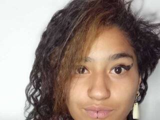 Эротический видеочат kataleia