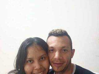 Эротический видеочат katalella-y-f