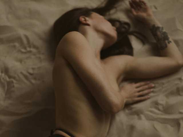 Фотография профиля katalella3026