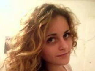 Эротический видеочат kataley