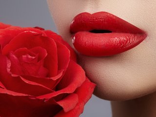 Эротический видеочат kataleya-Rosse