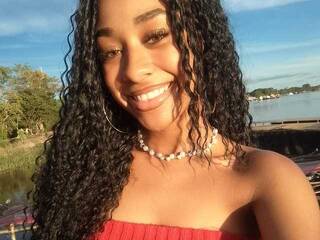 Эротический видеочат kataleyaruiz