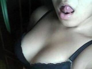 Эротический видеочат kataleyaxxx