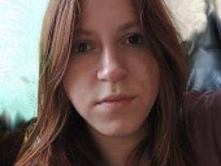 Эротический видеочат katalina21