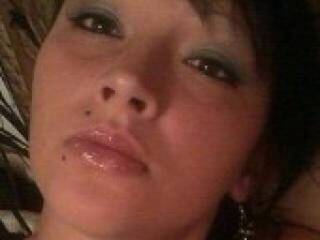 Эротический видеочат katalina999